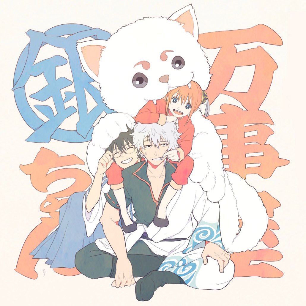 MADAYO_MADAYO's tweet image. 10年前に描いた絵のセルフオマージュ🫶