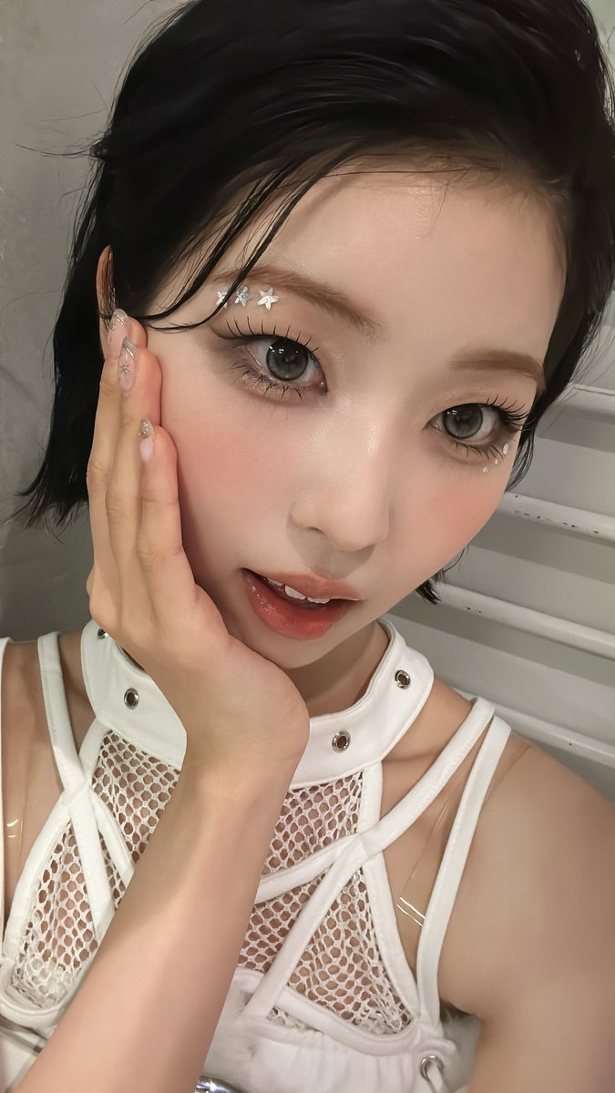 菜乃が好きなのꪆৎ (@Nanochi_nano87) / Posts / X