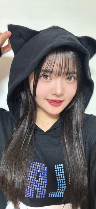 松本恵舞のTwitter画像31