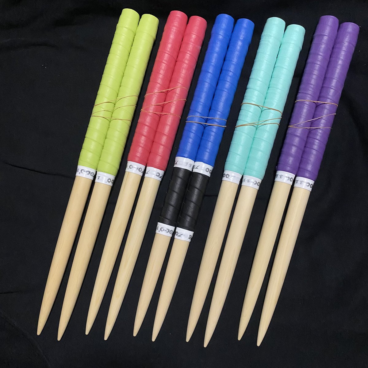 マイバチ工房 藤 (@mtk_2021) / Posts / X