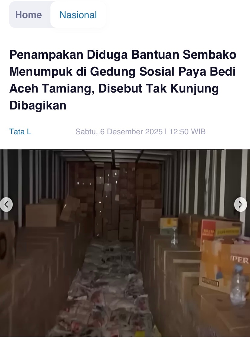 txtdrimedia (@txtdrimedia) on Twitter photo 