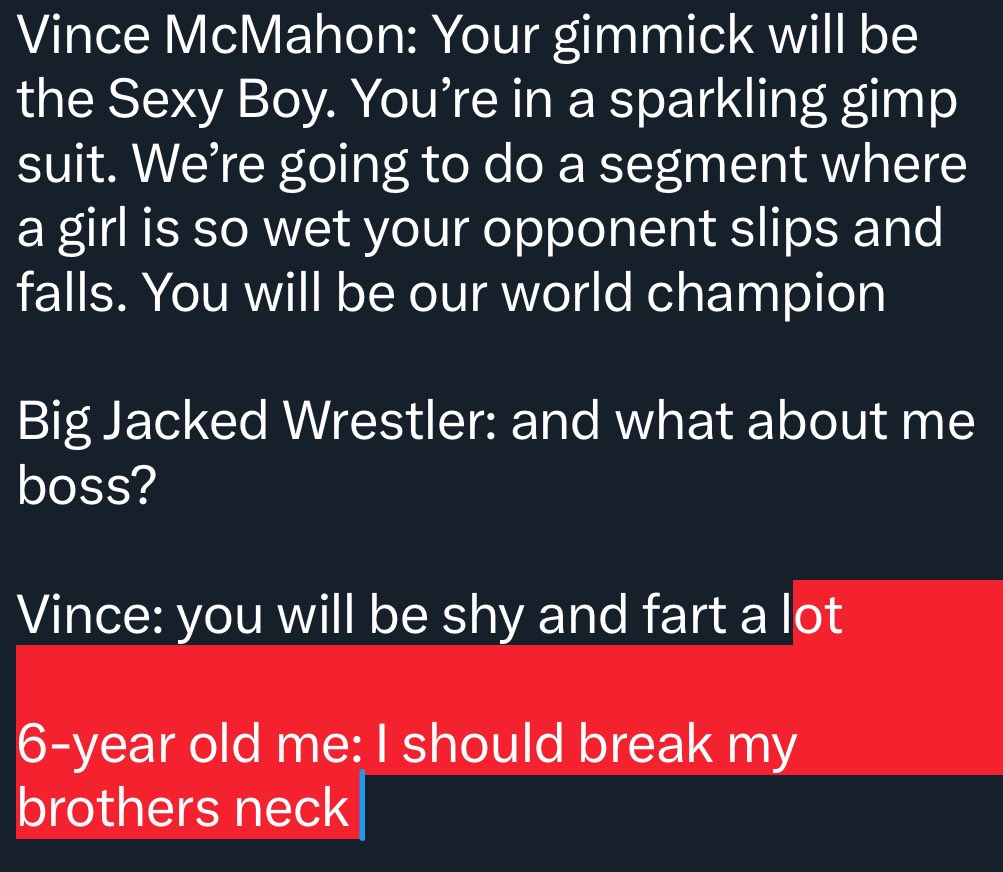 pavlo (@laughterhaver) on Twitter photo 