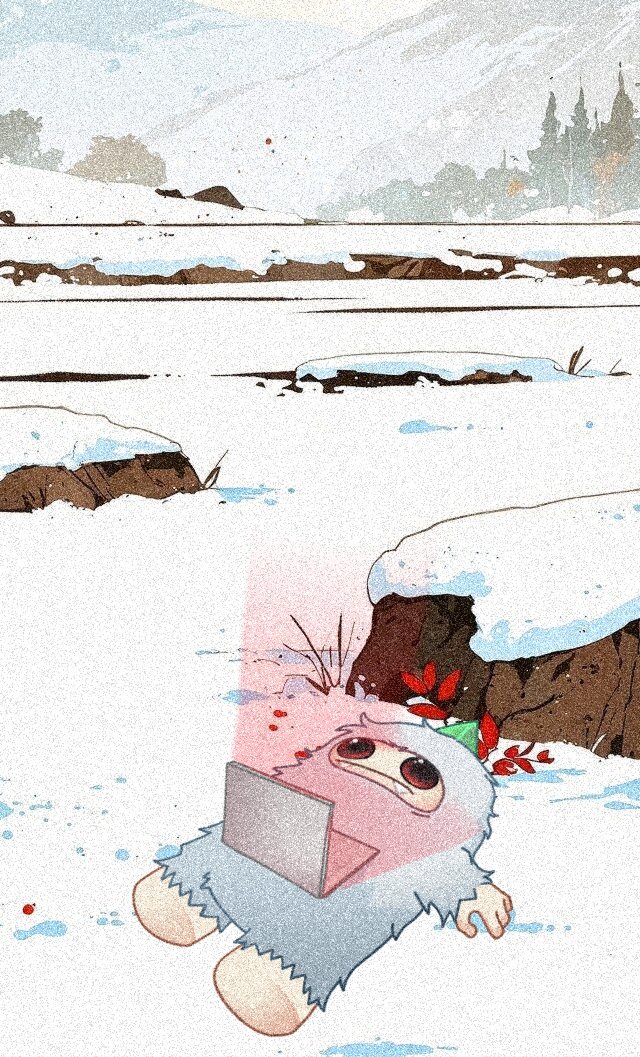 mmtvr (studying docs arc) tweet media