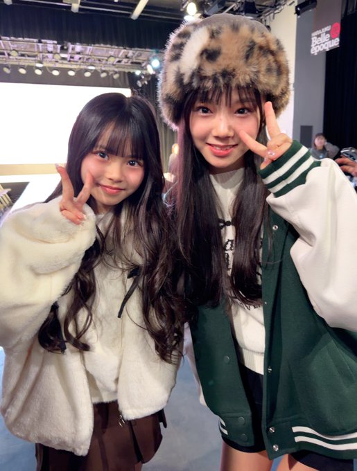 Twitterのコスプレ画像24