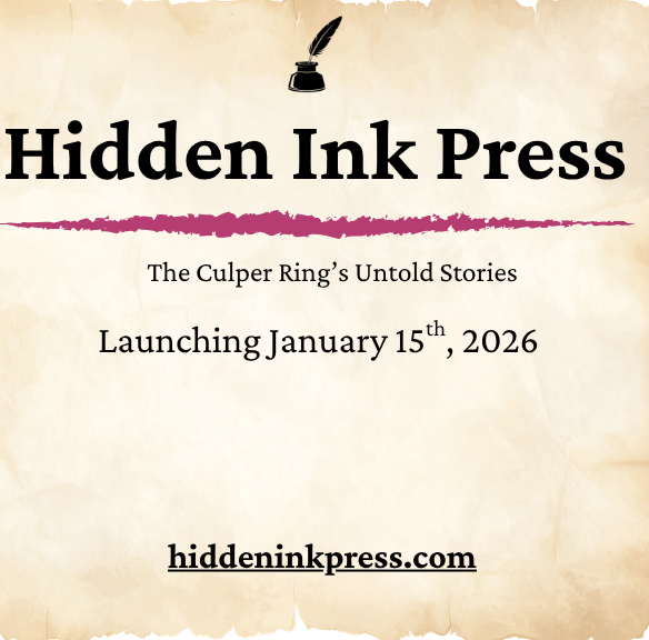 Hidden Ink tweet media