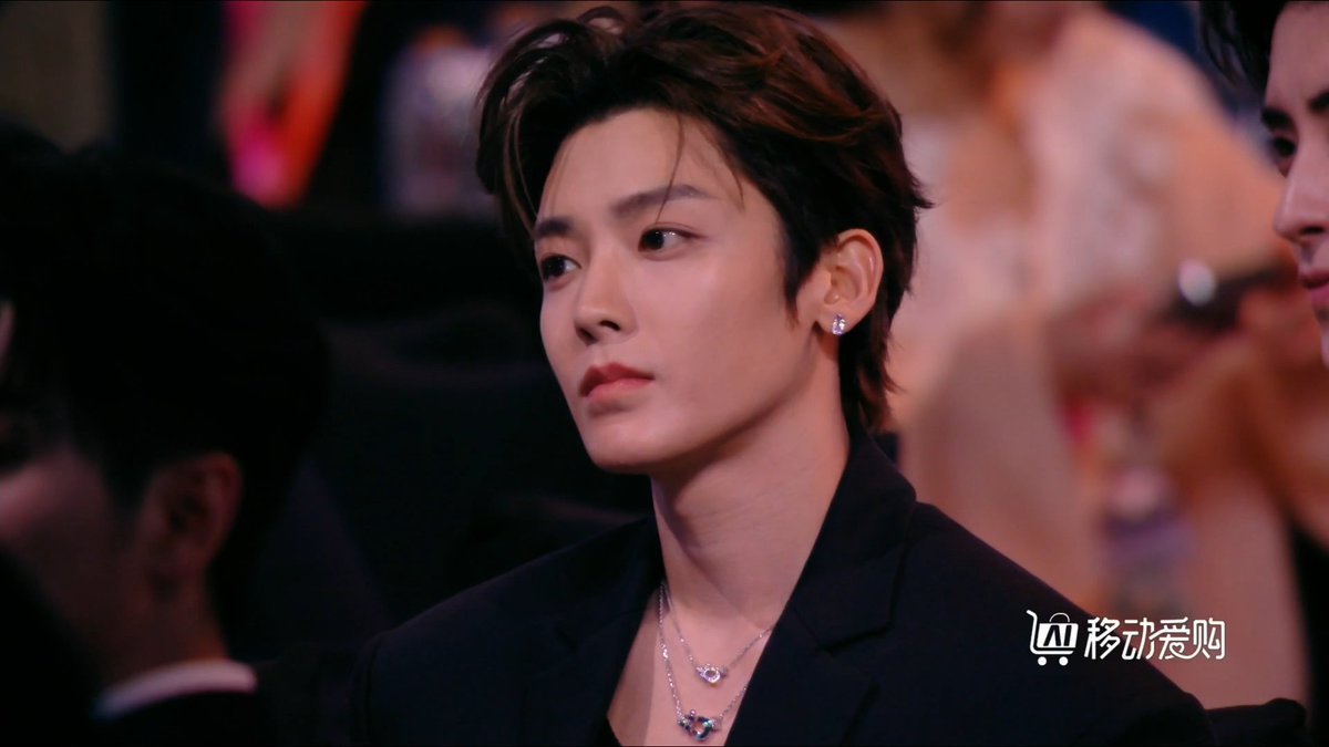 mandarinfess jgn reply ht tweet media