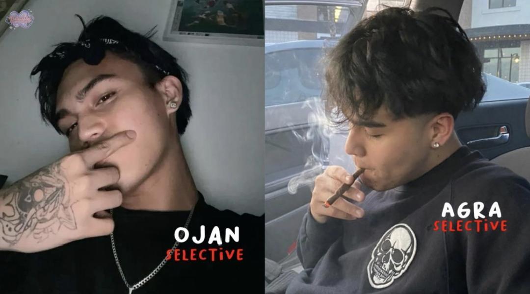 Bescybs ★ 𓂃 tweet media