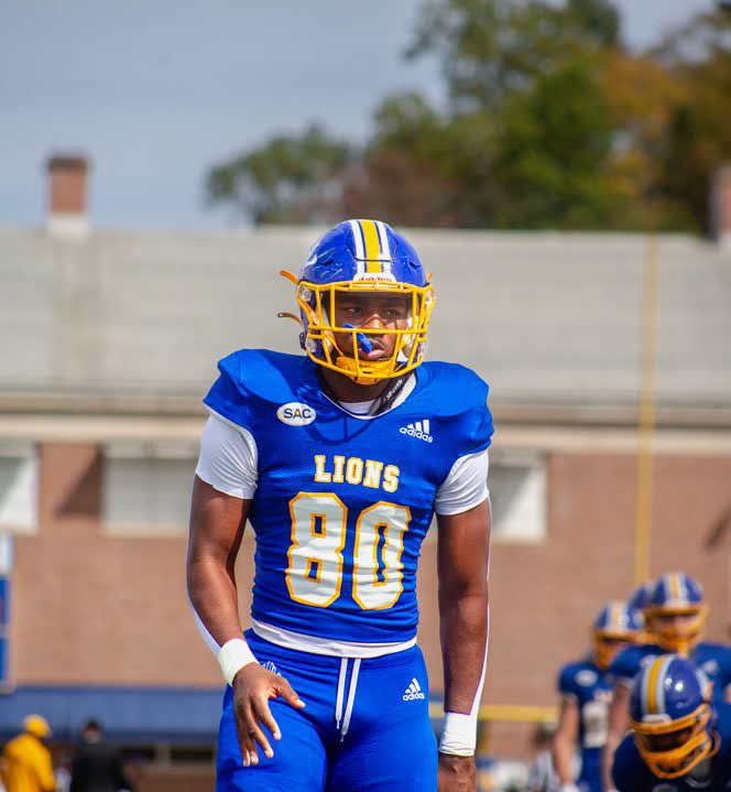 David Hargro tweet media