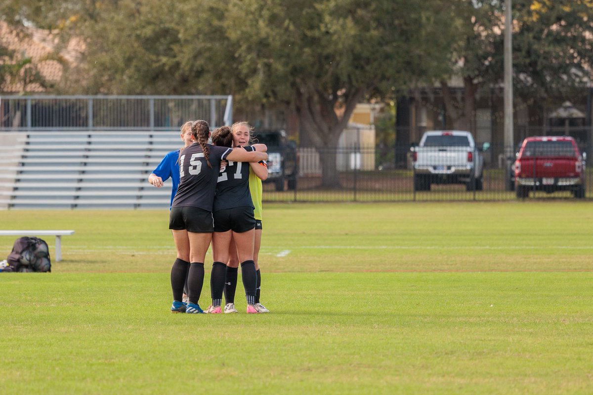 NCCAA tweet media