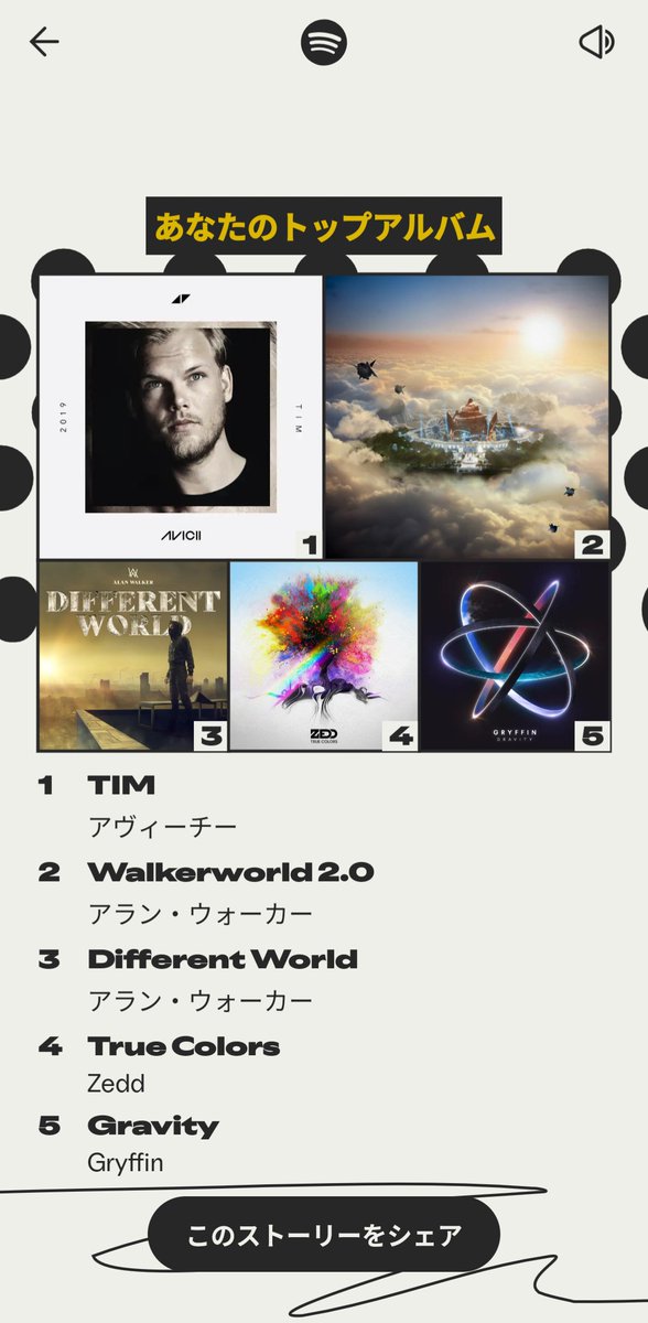 Sarujizou tweet media