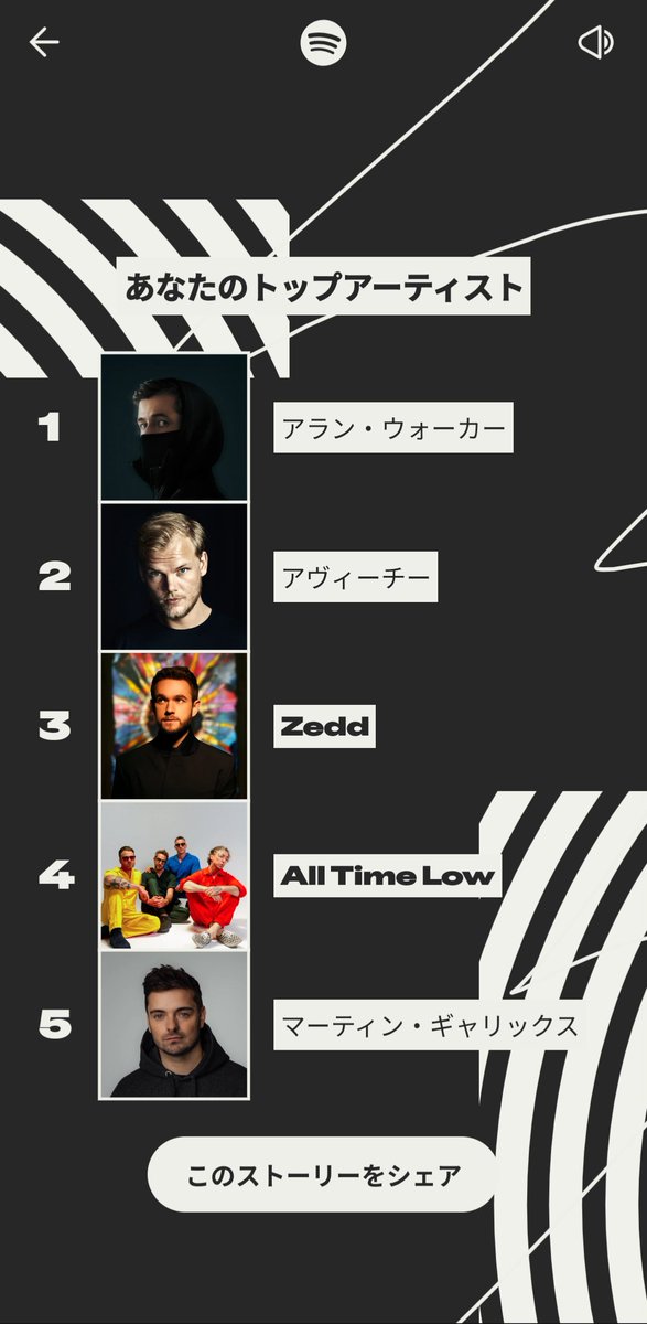 Sarujizou tweet media