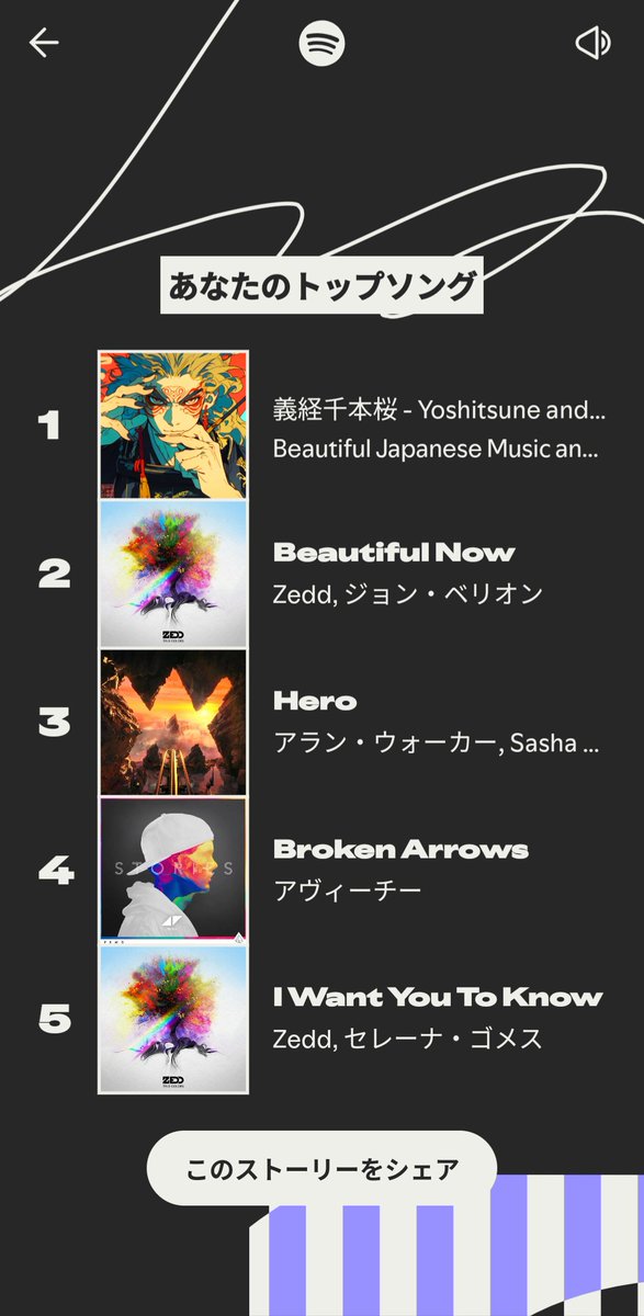 Sarujizou tweet media