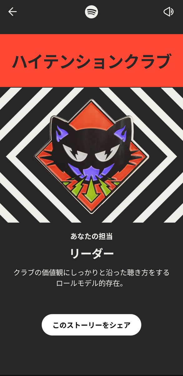 Sarujizou tweet media