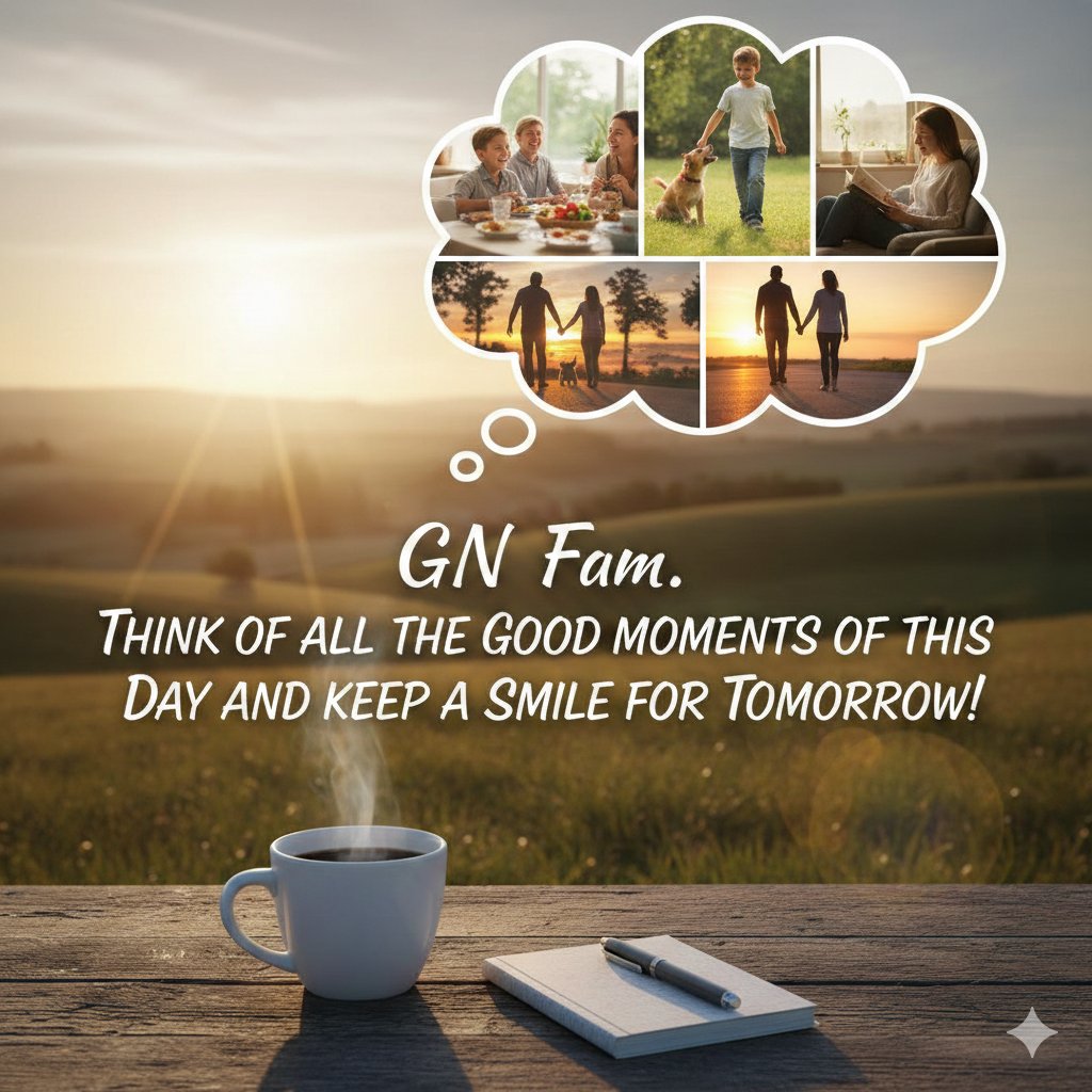 𓆩𝐀𝐛𝐢𝐝 𝐇𝐮𝐬𝐬𝐚𝐢𝐧𓆪 tweet media