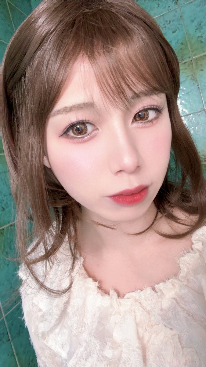 えりんぎ🍄໒꒱ (@z_cx7p) / Posts / X