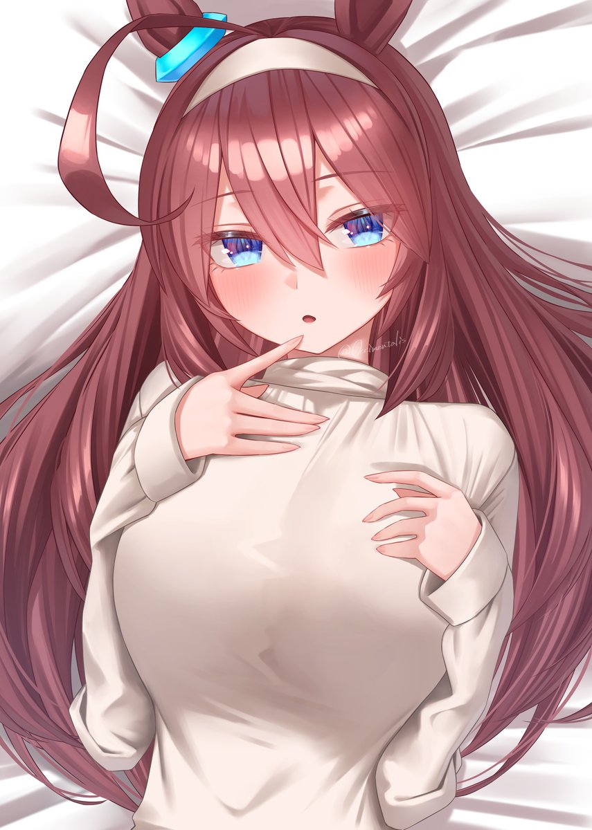 実は約1年半前のリメイクでした、気付いた人は凄い

←2024/4　　　　　　　　　　2025/12→