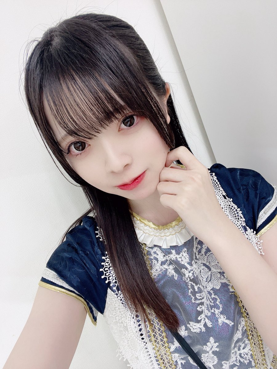 藍川 さち 🤍💜 (@sachi1128sachi) / Posts / X