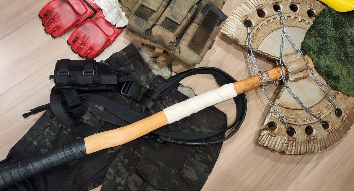 ミリ侍 (@mirizamurai4649) / Posts / X