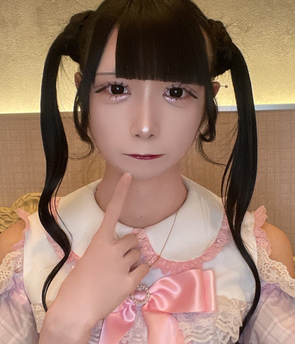 Post by めるにゃん on X: いてまちゆ❕