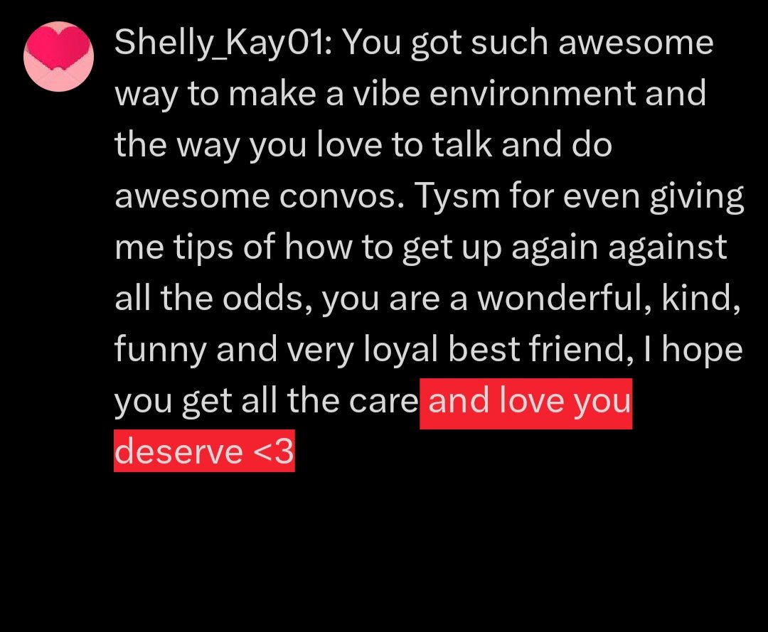 Compliment Every Account tweet media