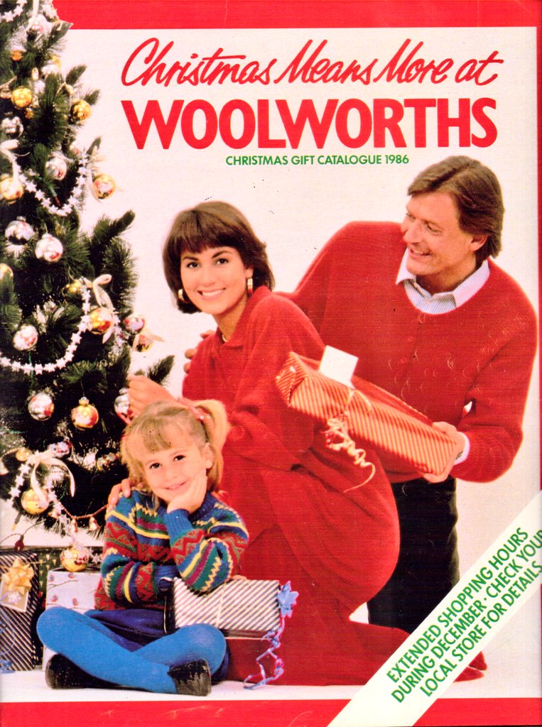 YesterdaysBrit1's tweet image. Recommended reading at this time of year.
In the past, of course!