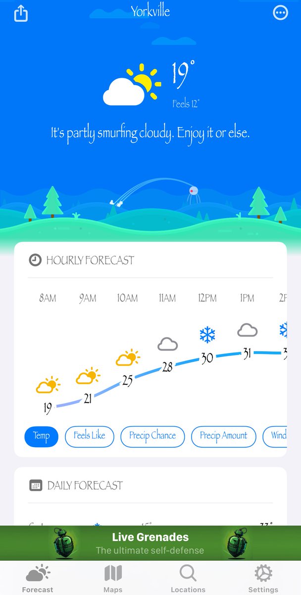 starbucks1940's tweet image. ⁦@CARROT_app⁩ 
#Workmode 🤨