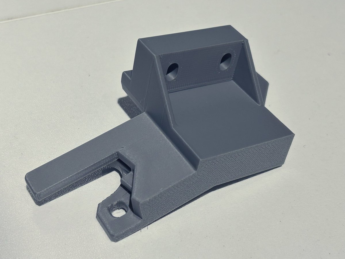 ぷ❤︎ ページ ゆかる@YUKAL (@1192YUKAL) / Posts / X