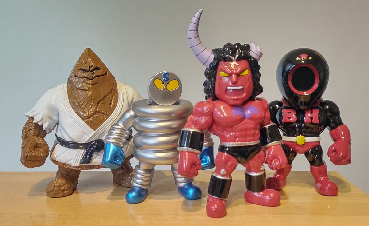 肉太郎 ブラックフライデー終わりに突如クリアランスされた魔雲天 6600円