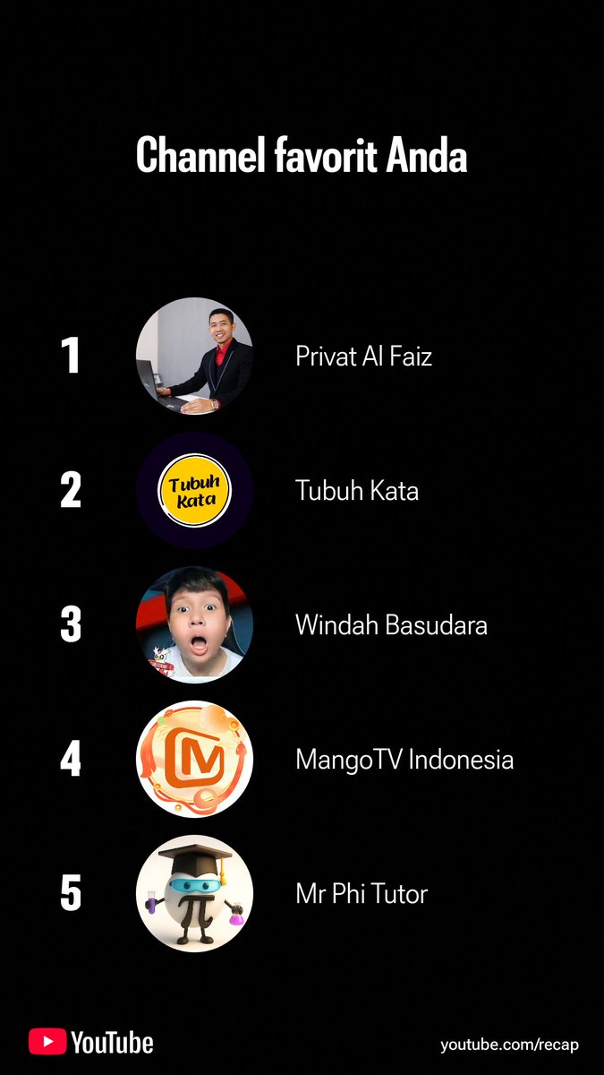 din²⁵ ೀ free tag! tweet media