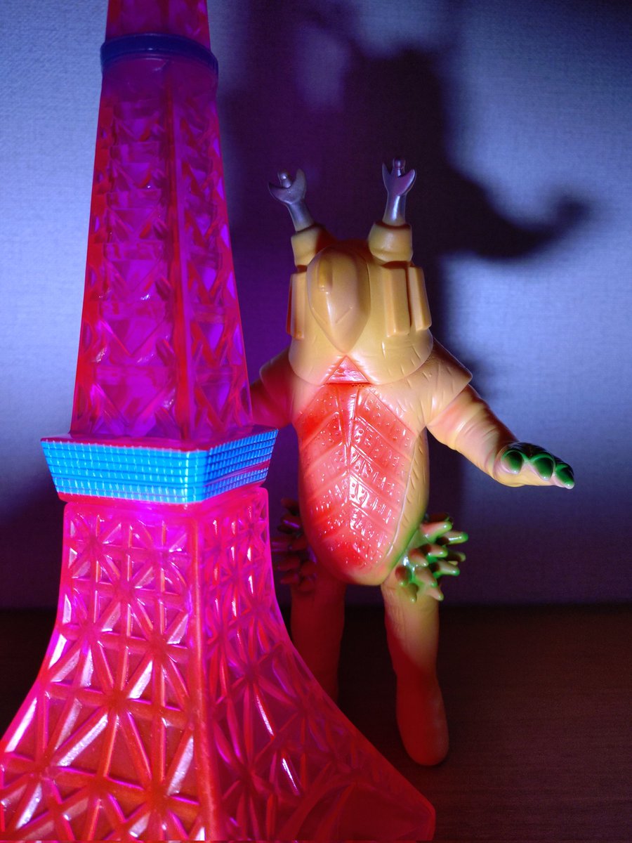 カッチ (@c8o8XZPXzBopfNf) / Posts / X