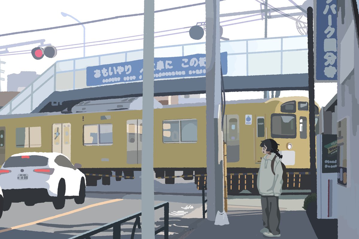 きょーら tweet media