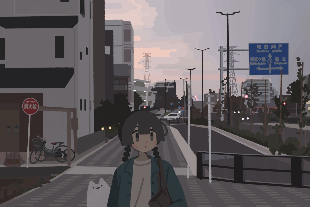 きょーら tweet media