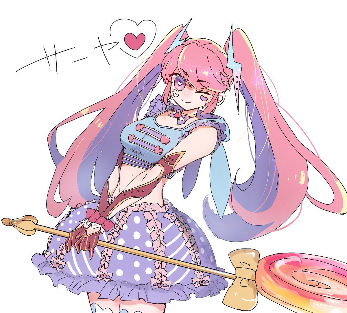 ぽんちゃんさん (@Ponta108) / Posts / X