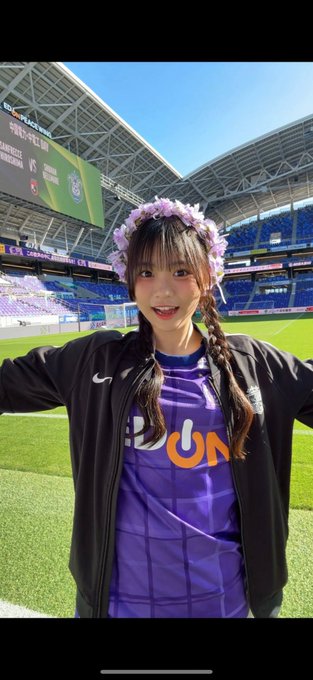 尾茂井奏良のTwitter画像5