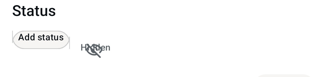 immortalcoder_'s tweet image. Meta interns 🤬