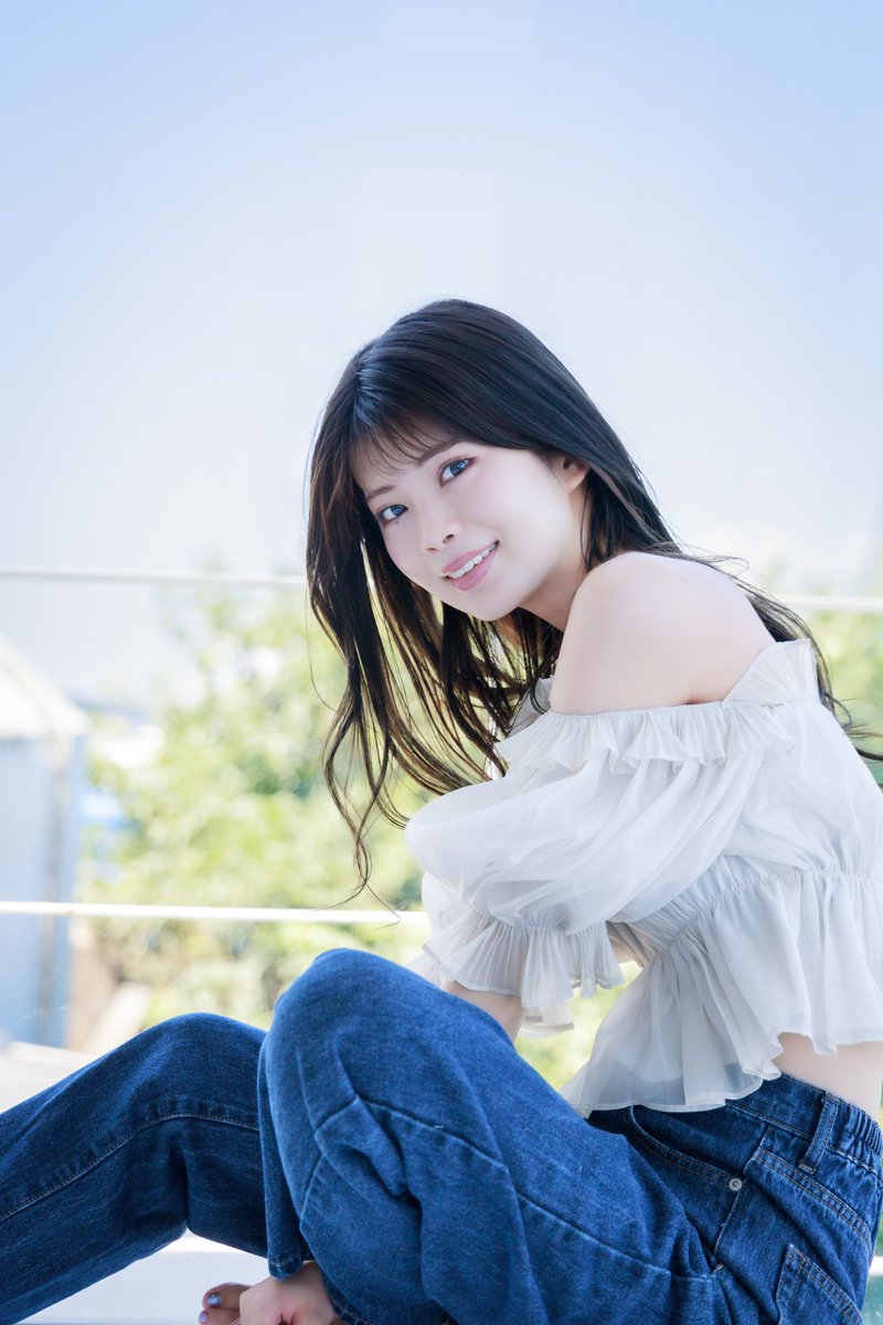 ひろポン ひろぽん@彩の国 (@htsujielt55) on X