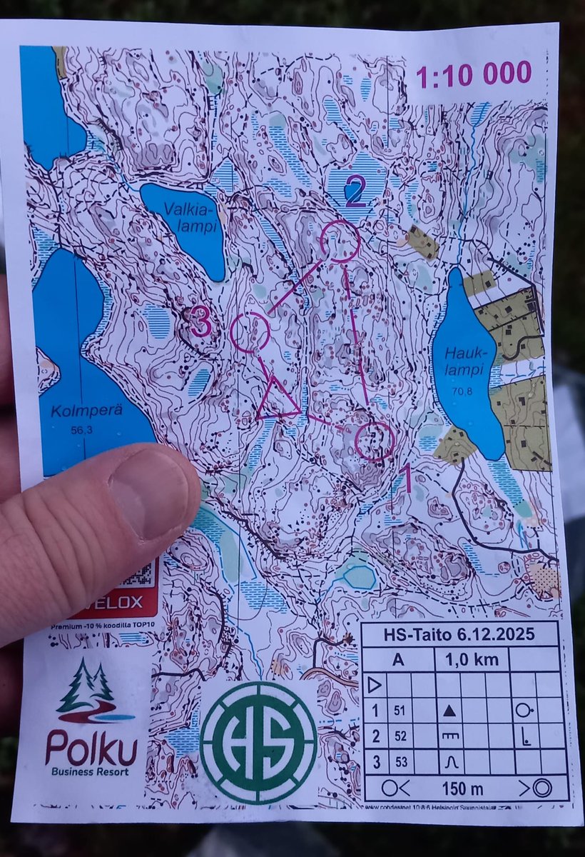 Ilkka Malmi tweet media