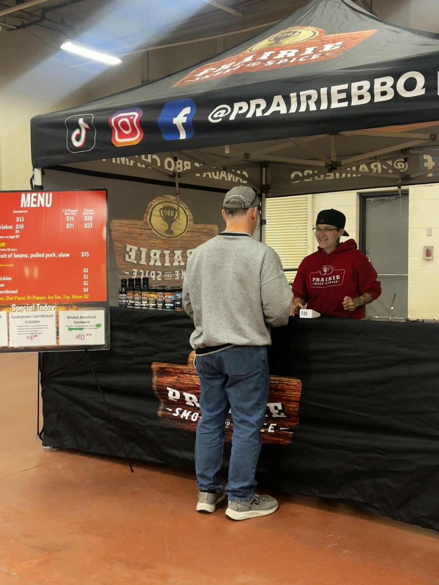 Rob Reinhardt tweet media