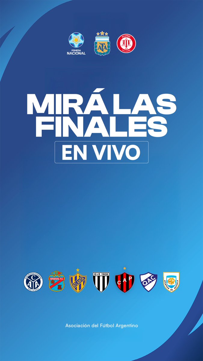 jbsproducciones.com.ar/on-demand/fina…