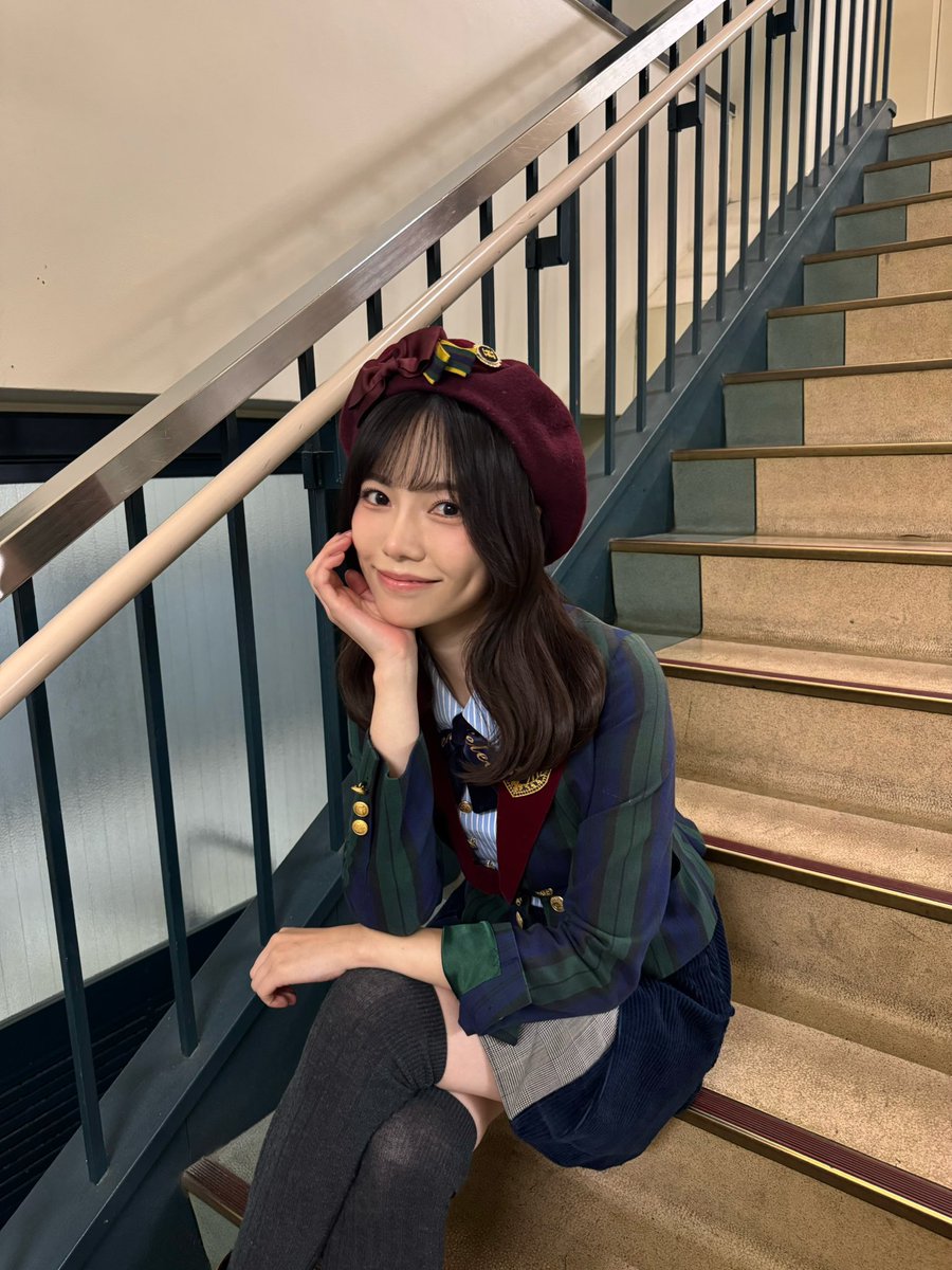 みきてぃ🐰🍑 (@Mikitty_o0o) / Posts / X