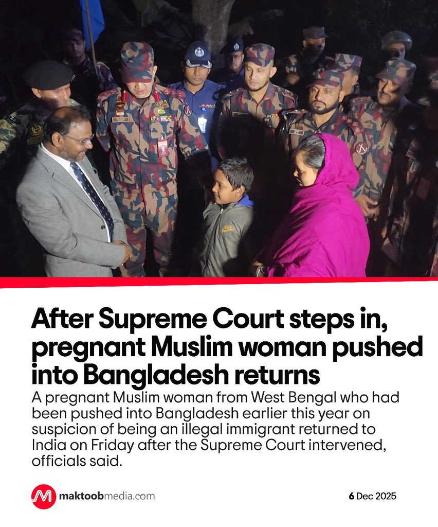 Rana Ayyub tweet media