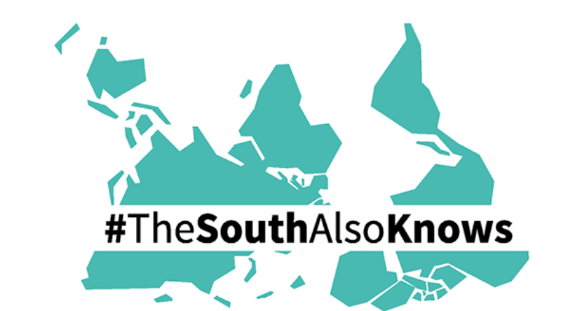 Karsten Weitzenegger tweet media