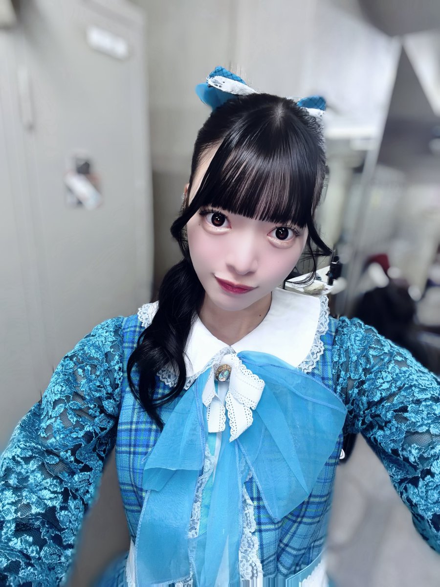 本日ダンスホール新世紀さんにてライブありがとうございました