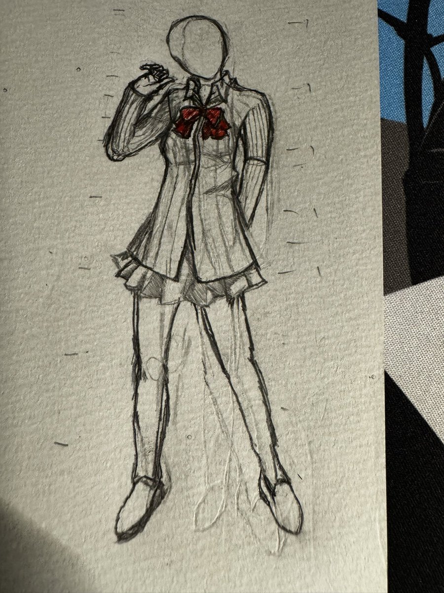 まーくん (@KHAOS_MAHKUN) / Posts / X