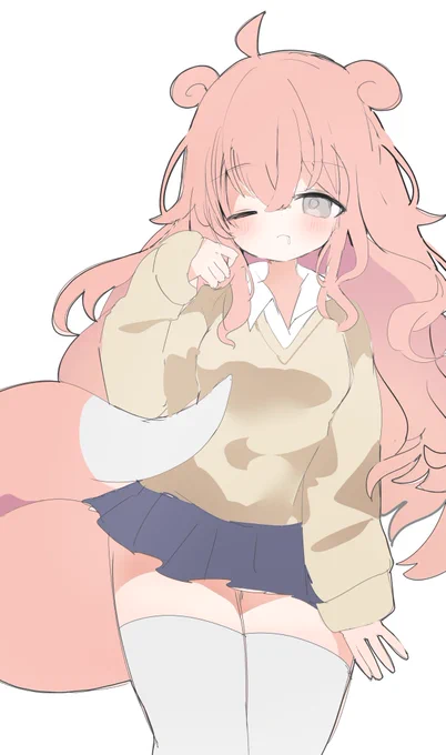 流行ってるやつ
