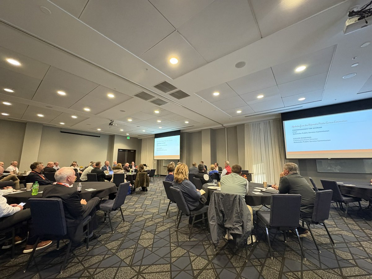 Eric M. Kamler tweet media