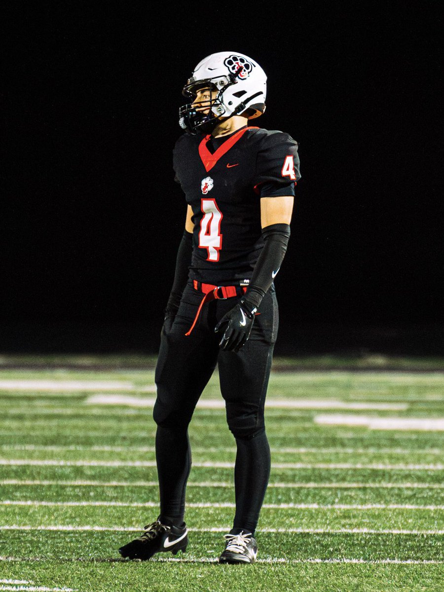 Honored to be selected to play in the Georgia Elite Classic over the holidays, representing the class of 2027. 

<a href="/GAEliteClassic/">GeorgiaEliteClassic</a> <a href="/scoreatlanta/">SCORE Atlanta</a> <a href="/RustyMansell_/">Rusty Mansell</a> <a href="/JaxCoRecruitsFB/">JaxCo Football Recruits</a> <a href="/CoachMobbs/">Coach Mobbs</a> <a href="/mfarrellsports/">Mike Farrell</a> <a href="/NEGARecruits/">Northeast Georgia Recruits</a> <a href="/RecruitGeorgia/">Recruit Georgia</a> <a href="/CoachDaniels06/">Coach D</a> <a href="/RecruitNE_GA/">RecruitNE_GA</a>