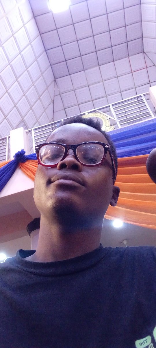 Nellking01_'s tweet photo. #blockchainnau @blockchainNAU
#UBL
It was a successful day today at unizik blockchain lab
I learnt a lot https://t.co/95lICO1I1H