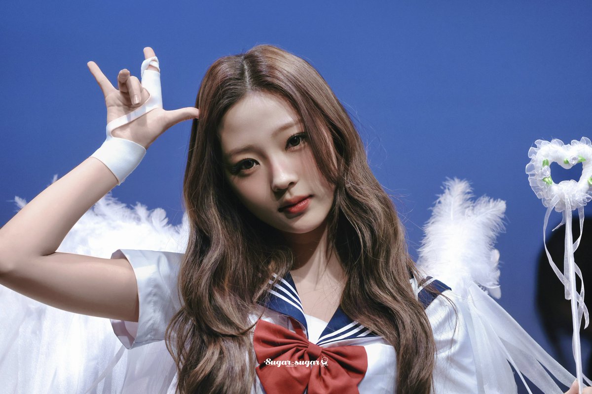 sugar_dahyunstl's tweet photo. 251101  #STELLA #스텔라 #Hearts2Hearts #하츠투하츠 https://t.co/876pEHFQFW