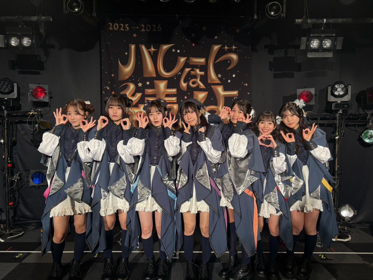 Pal ette Parade パレパレ 比嘉ゆめの グッズバック 比嘉ゆめの@Palette Parade (@yumeno_parepare) / Posts / X